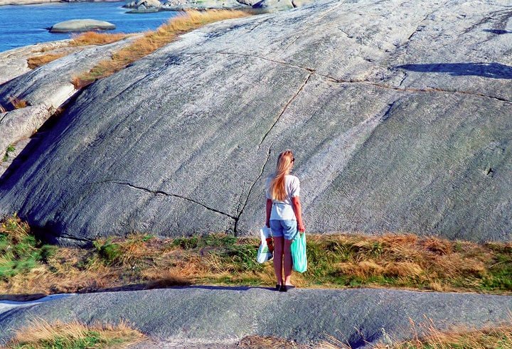 Verdens ende001